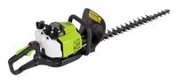 Zipper ZI-BHS2600 Benzin Heckenschere 700 W 600 mm