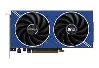 SPARKLE Intel Arc A580 ORC OC Edition - n - Scheda grafica - PCI-Express