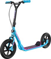 Razor Flashback BMX Style - Bambini - Ragazzo - 100 kg - 2 ruota(e) - 8 anno/i - Blu