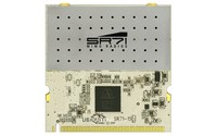 Ubiquiti Networks SR71-15 network card Internal WLAN 300 Mbit/s - Rete di accessori - WLAN