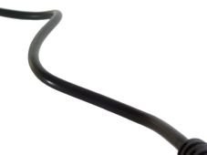 Datalogic cable usb type a Coiled tpuw CAB-550 - Cavo - Digitale/dati