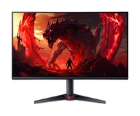 Acer Nitro VG270P6bmipx - - 27" - Schermo piatto (tft/lcd) - 68,6 cm