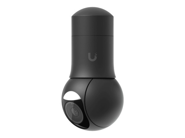 Ubiquiti UniFi Protect G5 PTZ - Netzwerk-UEberwachungskamera - Network camera