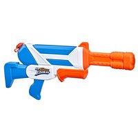 Hasbro Super Soaker Twister| F38845L1