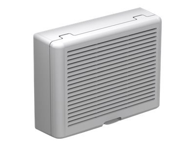 Brother FH-1005 - Grigio