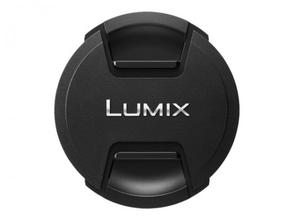 Panasonic DMW-LFC46GU - Nero - DMC-GX1SBODY - DMC-GX1KBODY - DMC-GF3CK - DMC-GF3CW - DMC-GX1KK - DMC