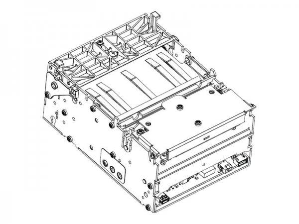 Zebra 01890-300 - Sensore