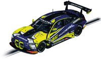 Stadlbauer Digital 124 BMW M4 GT3 Valentino Rossi No.46