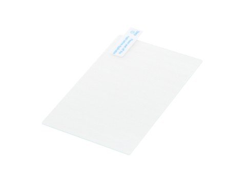 HONEYWELL 213-065-001 - Honeywell - CK65 - Bianco - Pellicola proteggischermo trasparente - Vetro -