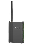 Milesight IoT UC300 LoRaWAN IoT Controller - UDP - RS-232