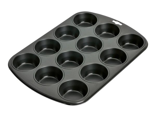 Kaiser Elektro Kaiser 42BG - Germania - 270 mm - 380 mm - 30 mm - 387 g - 267 mm