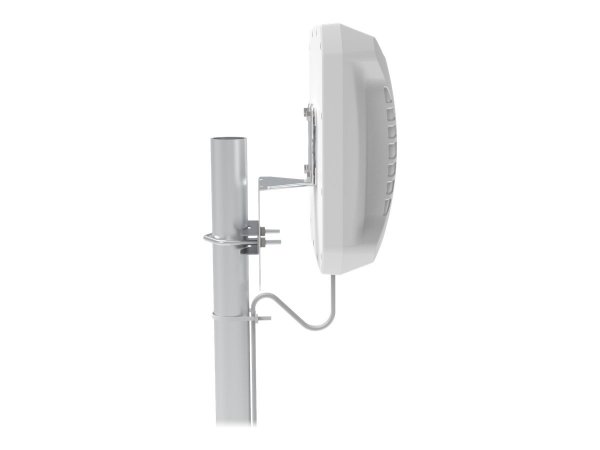 Poynting · Antennen· 5G/LTE Antenne 11dbi Flat-MIMO· SMA· 5 Meter - Richtantenne - 11 - Richtantenne