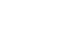 mail-icon
